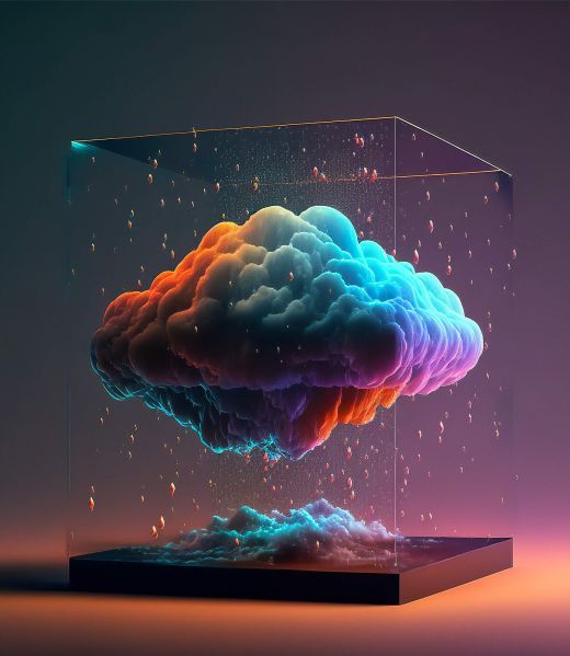 img-5-copyright-qemchoqm0nghgs7ixf5xhf07a51q8ofvswysh5llk6 img-5-copyright-qemchoqm0nghgs7ixf5xhf07a51q8ofvswysh5llk6